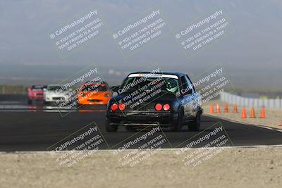 media/Oct-04-2025-Speed Ventures (Sat) [[3f074c1365]]/Orange/Session 1 (Turn 1)/